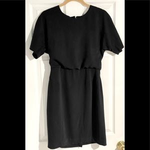 Banana Republic Dress, Size 4